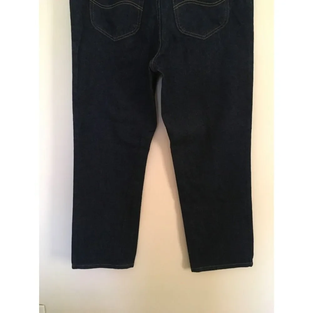 Lee mens regular